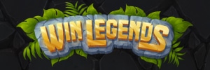 Simplesbet com