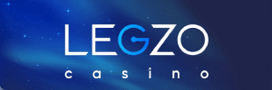 Mesk bet login