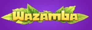 Baixar brazino777 apk