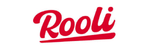 Juntosbet login