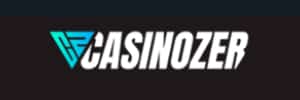 Casombie