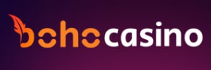 Blaze cassino oficial