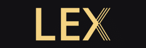 Pokerstars casino uk