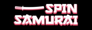 Betesports com
