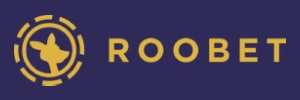 Football betting websites