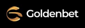 Online sports betting