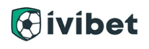 Https://betnacional.com/