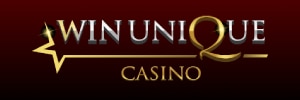 136bet download