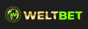 Fxfxbet com