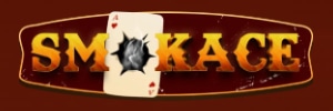 Jogos pela série b hoje