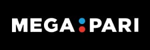 81bet app