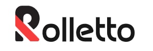 Jonbet com