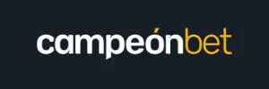 8pgbet com