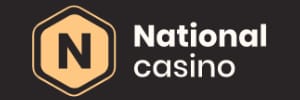365 bet.com