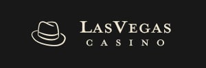 8casino 7.com