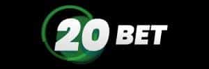 Bt365 login