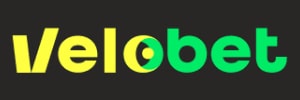 095bet com