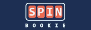Bet on sports