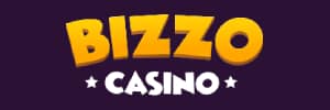 Casino betting sites