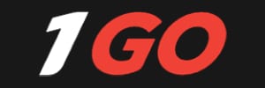 Folkbet login