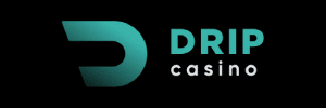 Betfair com