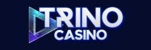 Ubbet com