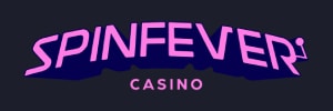5000bet com