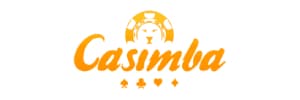 878bet com