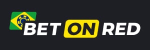 576bet com