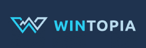 Gamebet com