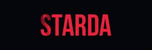 Site de aposta esportiva