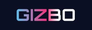 Hanzbet - cassino