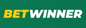 2222bet com