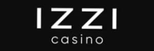 Bwin buzz