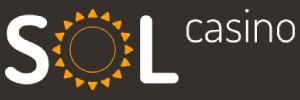 Casino betsson