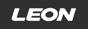 Furnacepg login