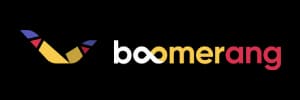 Saque mínimo betfair pix