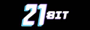 Classificações de série b 23