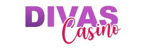 Ceara tabela serie b