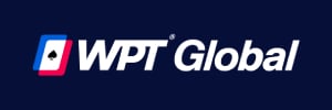 8pgbet com
