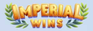 Betwinner affiliates