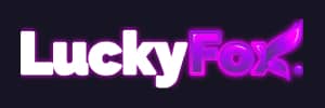 779bet com