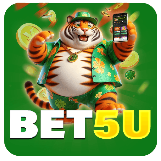 779bet com - Oxe777
