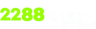 1xbet bônus - Oxe777
