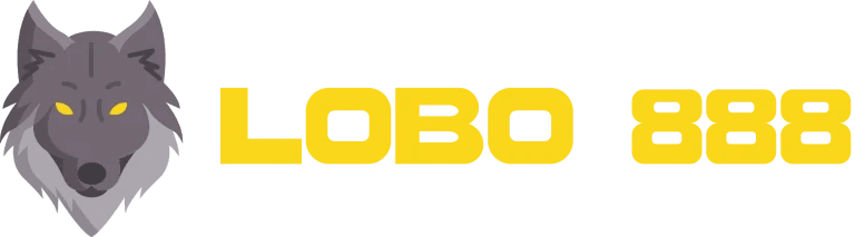 9d. com - Oxe777

