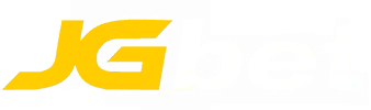 H2bet bônus 25 reais codigo - Oxe777
