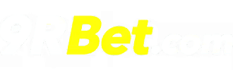 6666bet com - Oxe777
