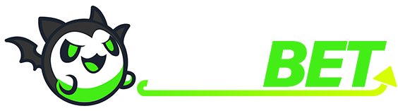 Betsapi login - Oxe777
