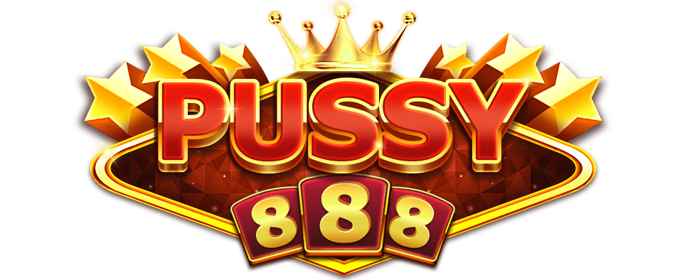 Netbet mobile - Oxe777
