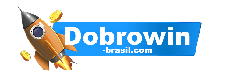 Zerie b - Oxe777
